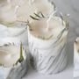 Candles - Evolve 30 - KOTT