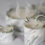 Candles - Evolve 90 - KOTT
