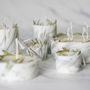 Candles - Evolve 40 - KOTT