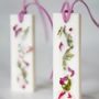 Home fragrances - Bar Pink - KOTT