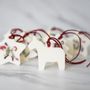 Home fragrances - Christmas Star - KOTT