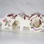 Home fragrances - Christmas Star - KOTT