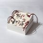 Home fragrances - Christmas Quartet - KOTT