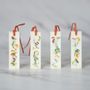 Home fragrances - Bar Orange - KOTT