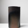 Pièces uniques - Vase | Titre : Passage - CICA GOMEZ CERAMICS
