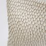 Vases - Vase - GILLES CAFFIER