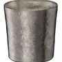 Verres - Tumbler Rock Sépia - SUSGALLERY