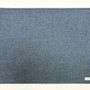 Table mat - Aurora Table Mat - KOSTICK