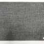 Table mat - Aurora Table Mat - KOSTICK