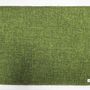 Table mat - Aurora Table Mat - KOSTICK