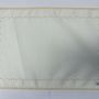 Table mat - Aurora Table Mat - KOSTICK