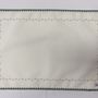 Table mat - Aurora Table Mat - KOSTICK