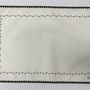 Table mat - Aurora Table Mat - KOSTICK