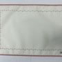Table mat - Aurora Table Mat - KOSTICK