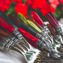 Cutlery set - Laura - RIVADOSSI SANDRO