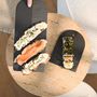 Platter and bowls - Snacks and nibbles collection. 2025 - RAEDER DESIGN STORIES