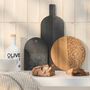 Platter and bowls - Snacks and nibbles collection. 2025 - RAEDER DESIGN STORIES