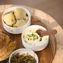 Platter and bowls - Snacks and nibbles collection. 2025 - RAEDER DESIGN STORIES