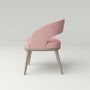 Chairs - LEXI - NITZAN HOME