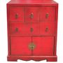 Other caperts - Kyoto Collection Traditional Craft Furniture - GALERIE D'ORIENT