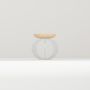 Stools - MINOR stool - CARDONES
