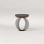 Stools - MINOR stool - CARDONES