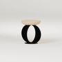 Stools - MINOR stool - CARDONES