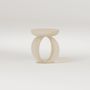 Stools - MINOR stool - CARDONES