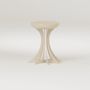 Tabourets - Tabouret Fibonacci - CARDONES