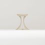 Tabourets - Tabouret Fibonacci - CARDONES