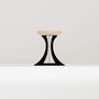 Tabourets - Tabouret Fibonacci - CARDONES