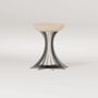 Tabourets - Tabouret Fibonacci - CARDONES