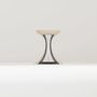 Tabourets - Tabouret Fibonacci - CARDONES