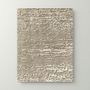 Tapis - BARK - Tapis - NITZAN HOME