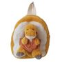 Bags and backpacks - Polyester dinosaur backpack - CUTE SINCE 1999