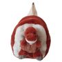 Bags and backpacks - Polyester dinosaur backpack - CUTE SINCE 1999