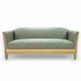 Sofas for hospitalities & contracts - Robin Essence | Sofa - CREARTE COLLECTIONS