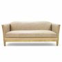 Sofas for hospitalities & contracts - Robin Essence | Sofa - CREARTE COLLECTIONS