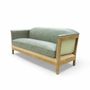 Sofas for hospitalities & contracts - Robin Essence | Sofa - CREARTE COLLECTIONS