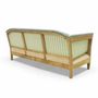 Sofas for hospitalities & contracts - Robin Essence | Sofa - CREARTE COLLECTIONS