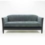 Sofas for hospitalities & contracts - Robin Essence | Sofa - CREARTE COLLECTIONS