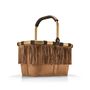 Paniers - carrybag western - REISENTHEL ACCESSOIRES