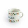 Mugs - MUG CIAO AMORE - ILARIA.I