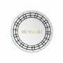 Everyday plates - PLATE 16 ET VOILÀ! - ILARIA.I