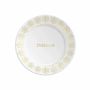 Everyday plates - PLATE 16 INSIEME - ILARIA.I