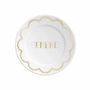 Everyday plates - PLATE 16 SEMPRE - ILARIA.I