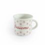 Mugs - MUG INSIEME - ILARIA.I