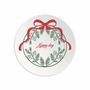 Assiettes au quotidien - ASSIETTE 16 HAPPY DAY - ILARIA.I