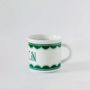 Mugs - MUG CIN CIN - ILARIA.I