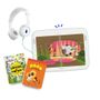 Toys - Buga-Books Explorer Pack - BUGALI